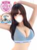 美波まりん ラブアイドル（/）