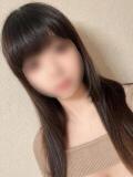結城 ひまり クラブダンディー（曙町/ヘルス）