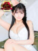 ライ 川崎美女革命（/）