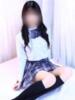 ひなた 西川口マーメイド（/）