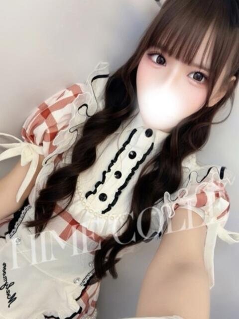 りこ 姫コレクション 高崎前橋店（デリヘル）