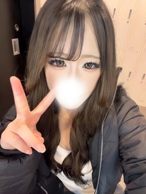きり ジュリアングループ八王子店（デリヘル）