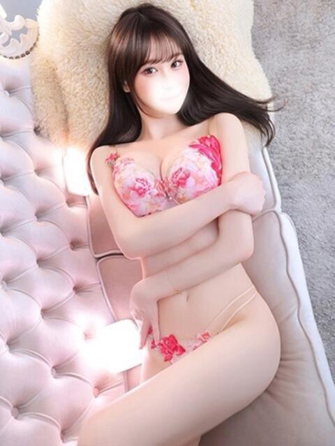 うゆ ジュリアングループ八王子店（デリヘル）