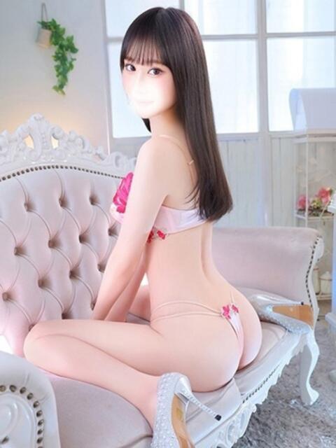 うゆ ジュリアングループ八王子店（デリヘル）