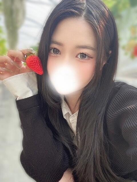 あすな ジュリアングループ八王子店（デリヘル）