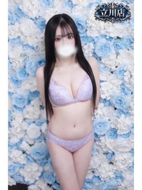 うあ ジュリアングループ八王子店（デリヘル）
