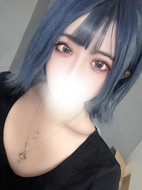 きょうこ ジュリアングループ八王子店（デリヘル）