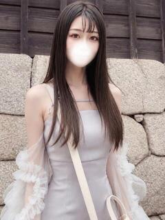 かの ジュリアングループ八王子店（八王子/デリヘル）