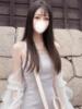 かの ジュリアングループ八王子店（/）
