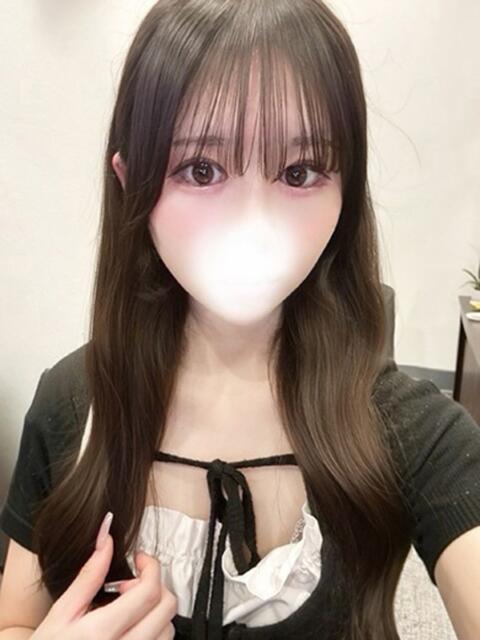 せいら ジュリアングループ八王子店（デリヘル）