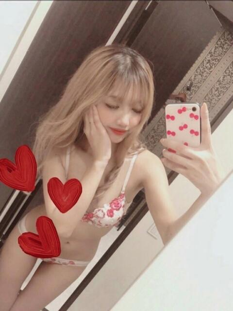 ☆さな☆ 舐めていいとも！（デリヘル）