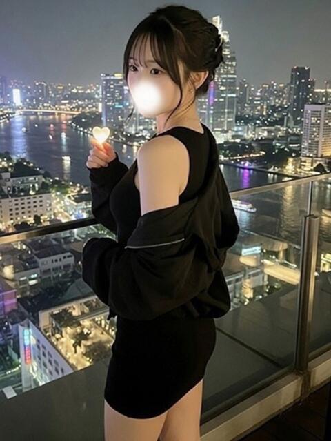 つき ジュリアングループ八王子店(デリヘル)