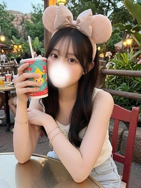 つき ジュリアングループ八王子店(デリヘル)