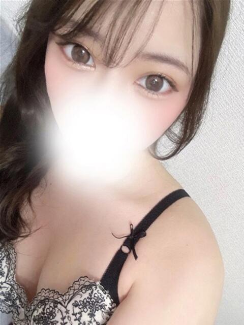 はなの ジュリアングループ八王子店（デリヘル）