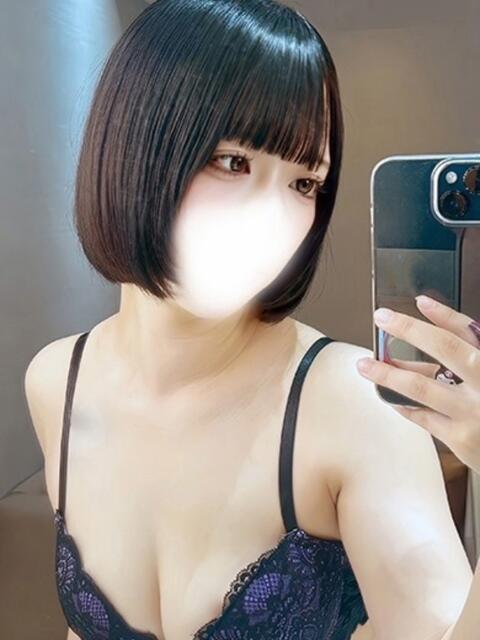 あいる ジュリアングループ八王子店（デリヘル）