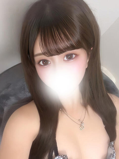 ひいろ ジュリアングループ八王子店（デリヘル）