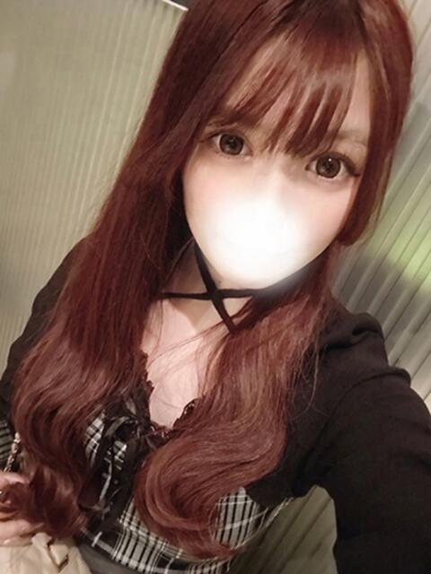 ひとみ ジュリアングループ八王子店（デリヘル）