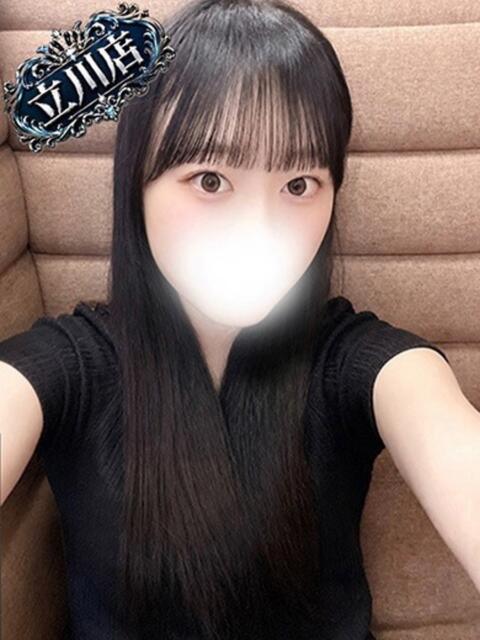 しずか ジュリアングループ八王子店（デリヘル）