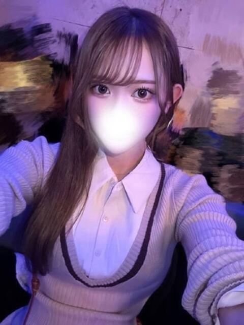 さんご ジュリアングループ八王子店（デリヘル）