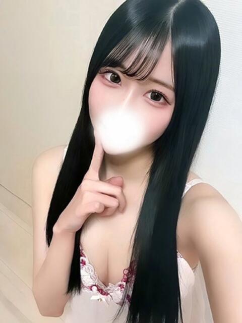 みりあ ジュリアングループ八王子店（デリヘル）