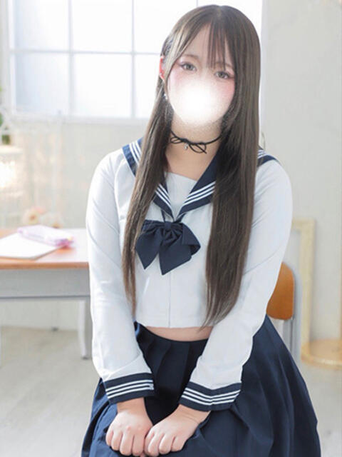 めい ジュリアングループ八王子店(デリヘル)