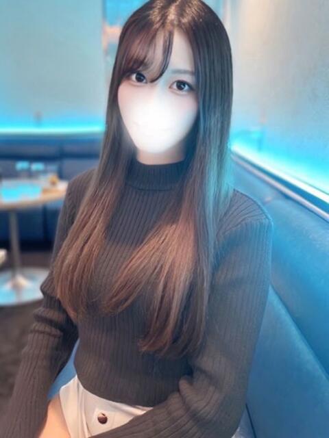 みこと ジュリアングループ八王子店(デリヘル)