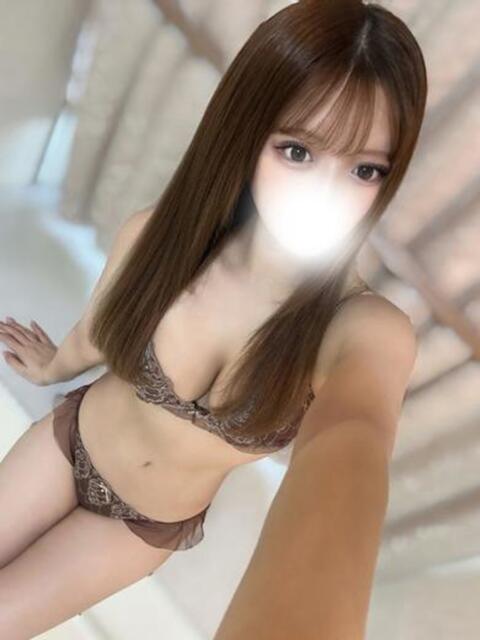 うさ ジュリアングループ八王子店（デリヘル）