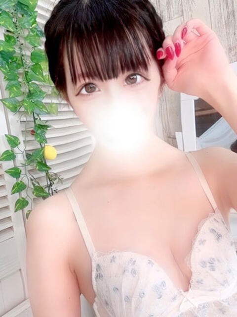 はなび ジュリアングループ八王子店（デリヘル）