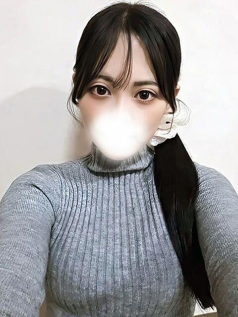 なずな ジュリアングループ八王子店(デリヘル)