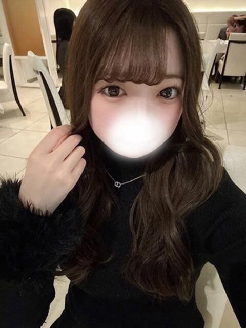 ひな ジュリアングループ八王子店（デリヘル）