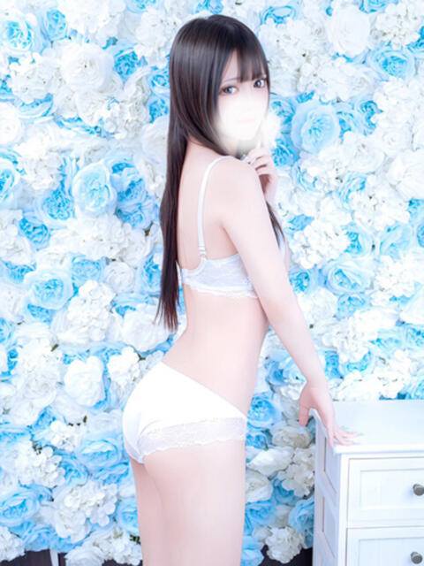 のん ジュリアングループ八王子店(デリヘル)