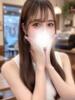 ゆゆ ジュリアングループ八王子店（/）