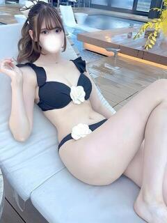 すいれん ジュリアングループ八王子店（八王子/デリヘル）