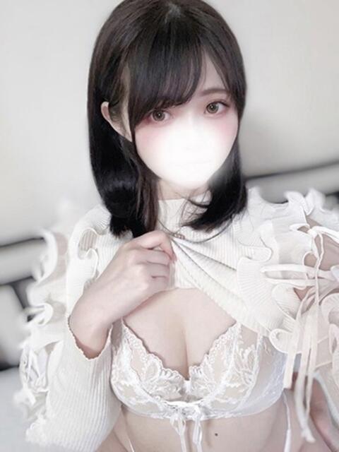 ティナ ジュリアングループ八王子店(デリヘル)