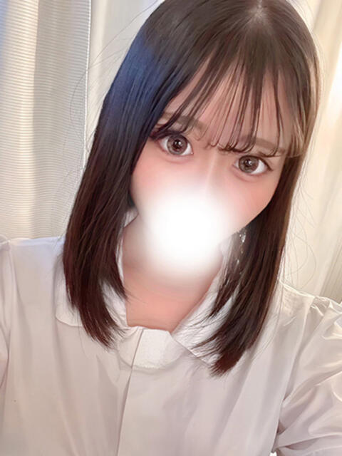 みく ジュリアングループ八王子店(デリヘル)