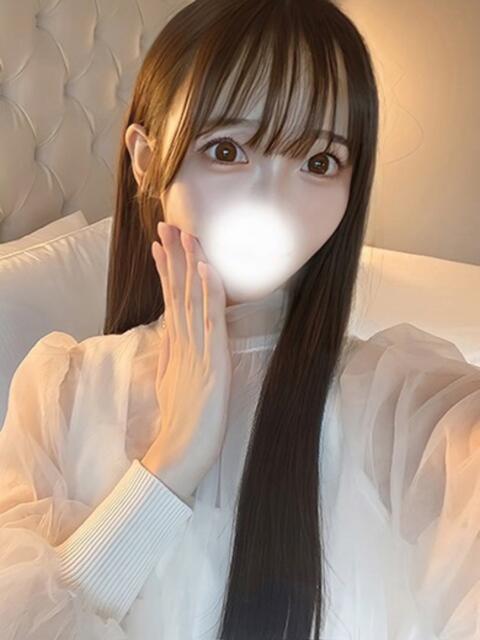 ゆの ジュリアングループ八王子店(デリヘル)