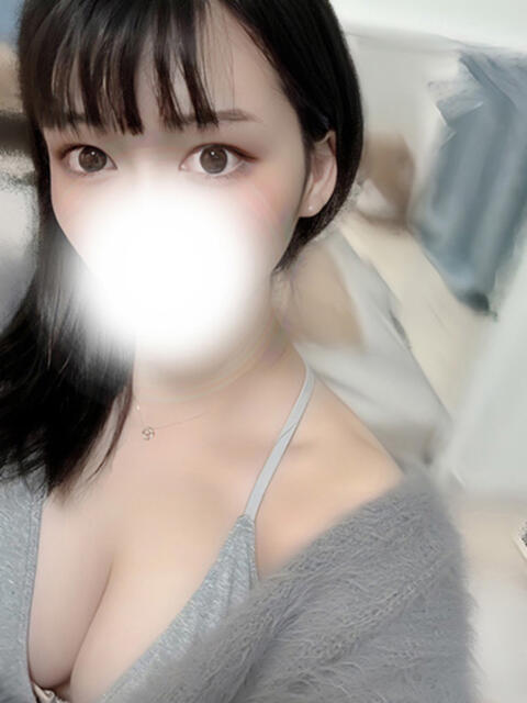 そら ジュリアングループ八王子店（デリヘル）