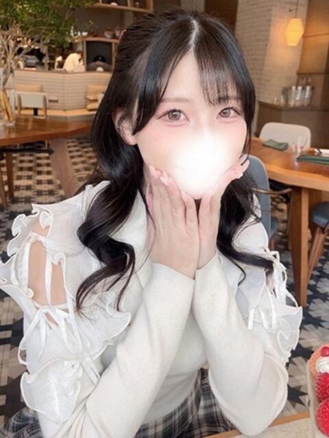 れのん ジュリアングループ八王子店（デリヘル）