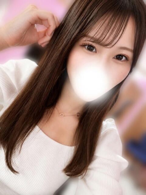 くれは ジュリアングループ八王子店(デリヘル)
