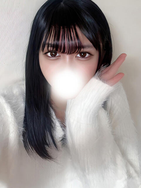 すずな ジュリアングループ八王子店(デリヘル)