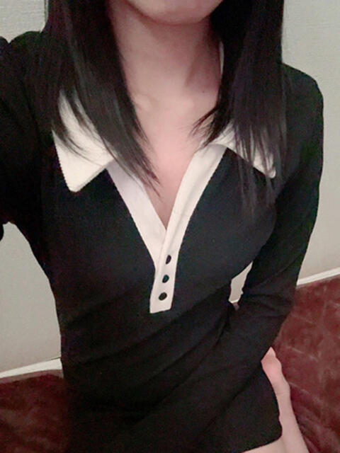 すずな ジュリアングループ八王子店(デリヘル)