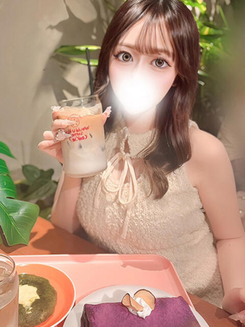 にじほ ジュリアングループ八王子店（デリヘル）