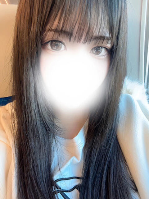 りん ジュリアングループ八王子店（デリヘル）