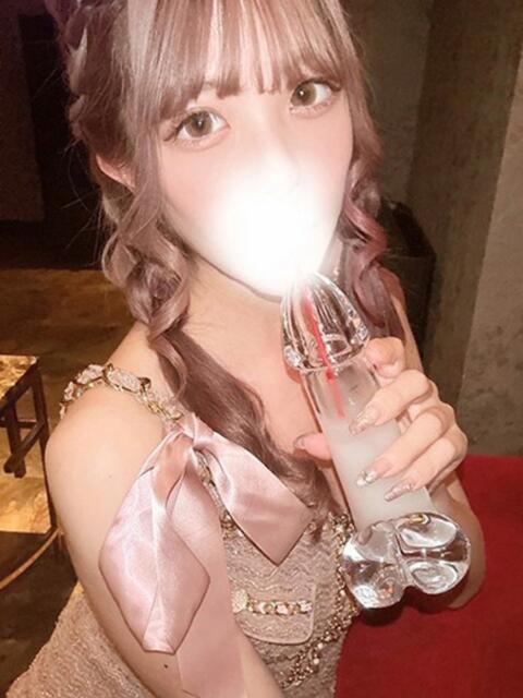 さや ジュリアングループ八王子店（デリヘル）