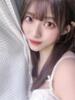 つむぎ ジュリアングループ八王子店（/）