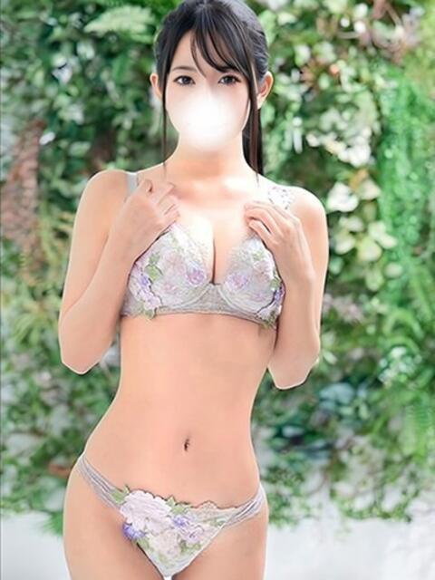 藤之（ふじの） ジュリアングループ八王子店（デリヘル）