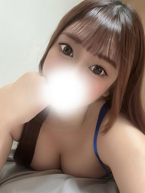 まなつ ジュリアングループ八王子店(デリヘル)
