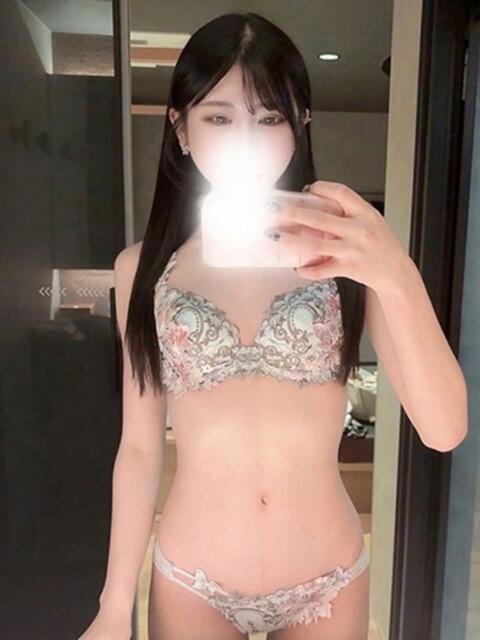 キセキ ジュリアングループ八王子店(デリヘル)