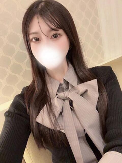 キセキ ジュリアングループ八王子店(デリヘル)