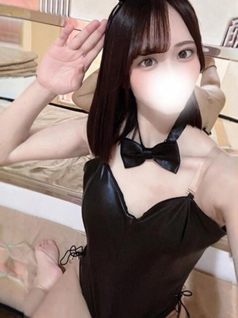 りと ジュリアングループ八王子店（デリヘル）